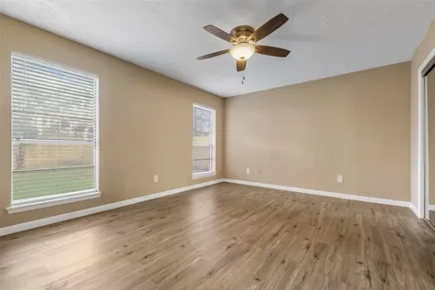 25306 Mill Pond Lane Spring TX 77373