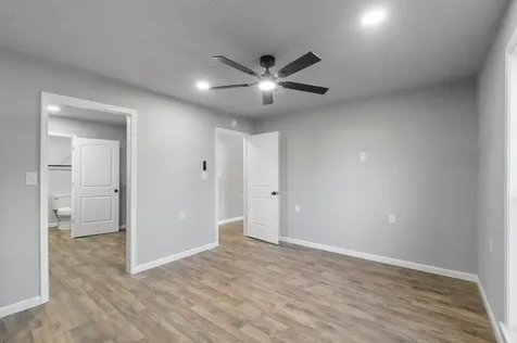 749 County Road 774 Buna TX 77612