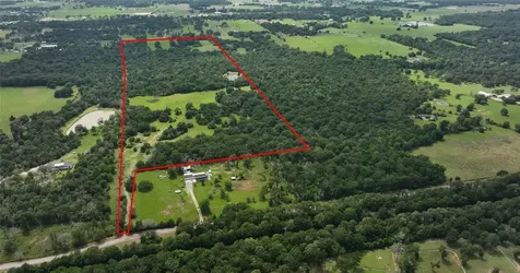 27296 Rock Island Road Hempstead TX 77445