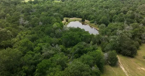 27296 Rock Island Road Hempstead TX 77445
