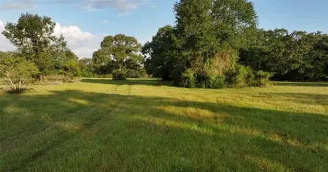 27296 Rock Island Road Hempstead TX 77445