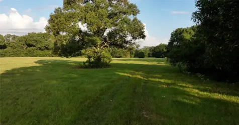 27296 Rock Island Road Hempstead TX 77445