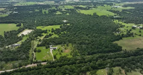 27296 Rock Island Road Hempstead TX 77445