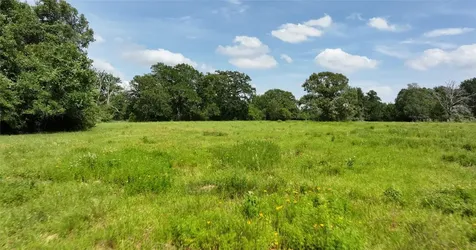 27296 Rock Island Road Hempstead TX 77445