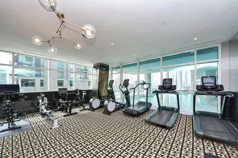 4521 San Felipe Street 1904 Houston TX 77027