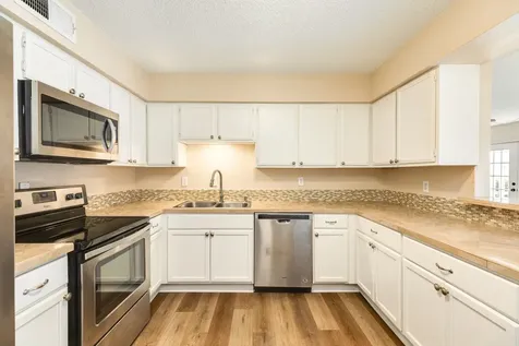1920 Back Bay Drive Galveston TX 77551