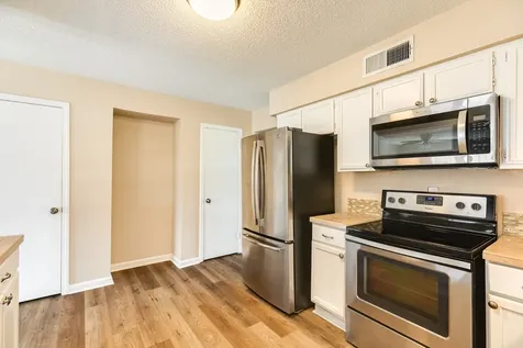 1920 Back Bay Drive Galveston TX 77551