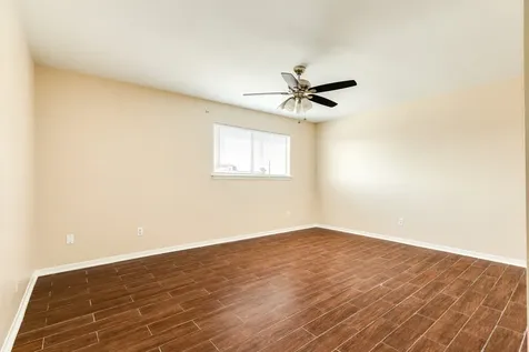 1920 Back Bay Drive Galveston TX 77551