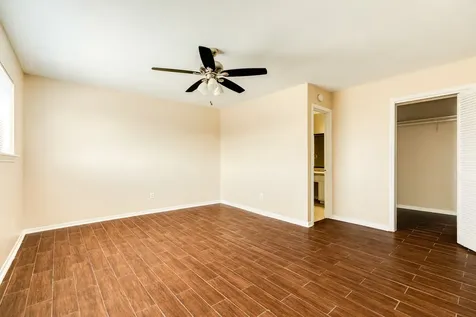 1920 Back Bay Drive Galveston TX 77551