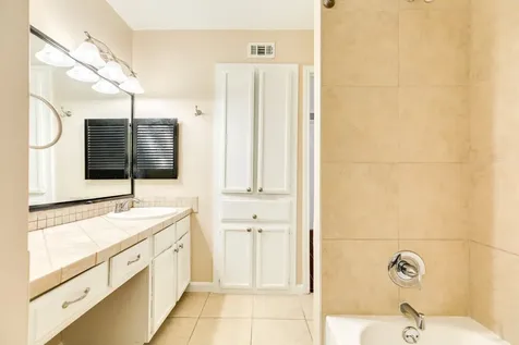 1920 Back Bay Drive Galveston TX 77551