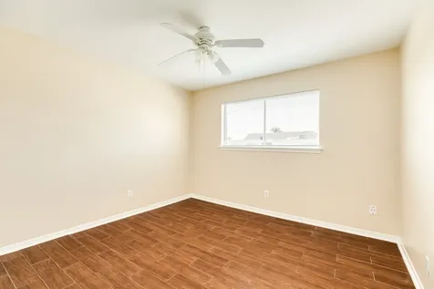 1920 Back Bay Drive Galveston TX 77551