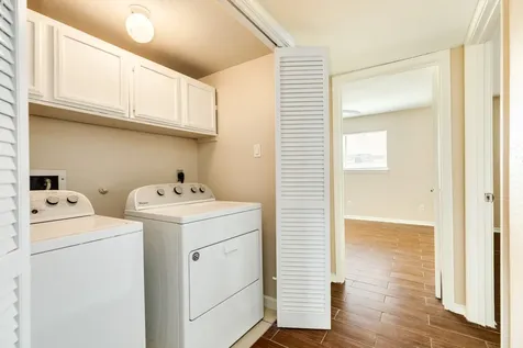 1920 Back Bay Drive Galveston TX 77551
