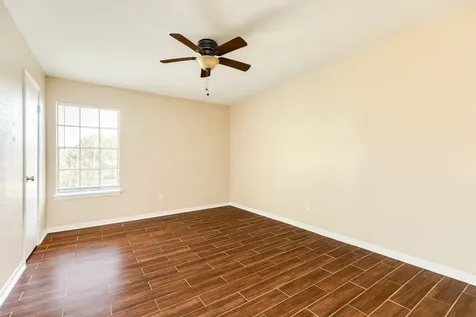 1920 Back Bay Drive Galveston TX 77551