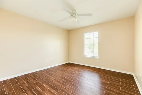 1920 Back Bay Drive Galveston TX 77551