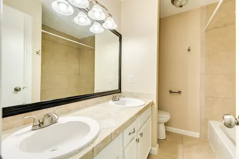 1920 Back Bay Drive Galveston TX 77551