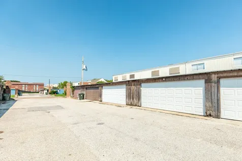1920 Back Bay Drive Galveston TX 77551