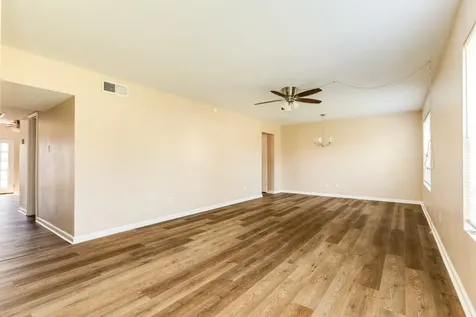 1920 Back Bay Drive Galveston TX 77551
