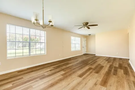 1920 Back Bay Drive Galveston TX 77551