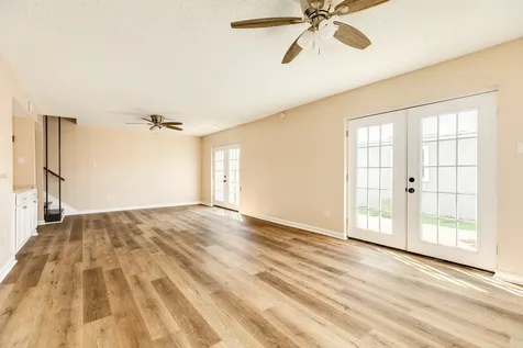 1920 Back Bay Drive Galveston TX 77551