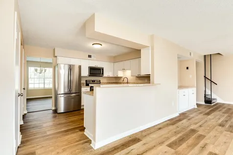 1920 Back Bay Drive Galveston TX 77551