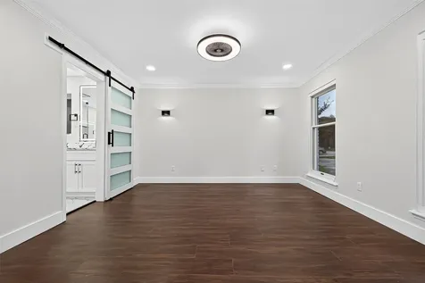 5607 Pebble Springs Drive Houston TX 77066