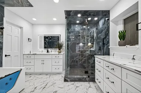 5607 Pebble Springs Drive Houston TX 77066