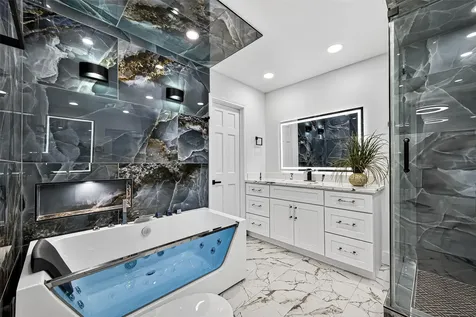 5607 Pebble Springs Drive Houston TX 77066