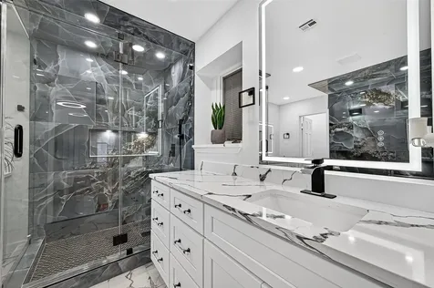 5607 Pebble Springs Drive Houston TX 77066