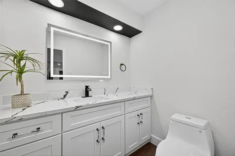 5607 Pebble Springs Drive Houston TX 77066