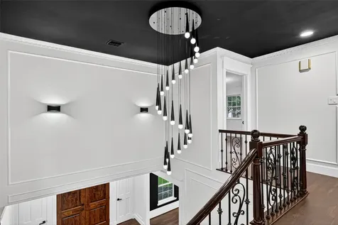 5607 Pebble Springs Drive Houston TX 77066