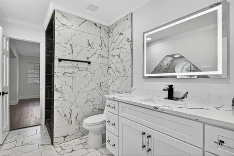 5607 Pebble Springs Drive Houston TX 77066