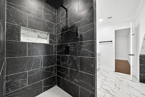 5607 Pebble Springs Drive Houston TX 77066