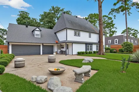 5607 Pebble Springs Drive Houston TX 77066