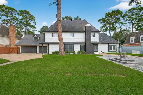 5607 Pebble Springs Drive Houston TX 77066