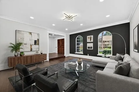 5607 Pebble Springs Drive Houston TX 77066