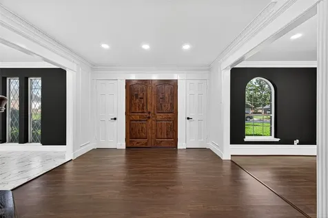 5607 Pebble Springs Drive Houston TX 77066