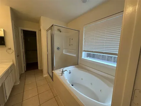 21312 Terreton Springs Drive Porter TX 77365