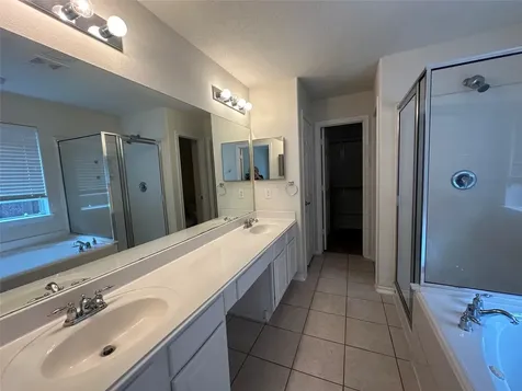 21312 Terreton Springs Drive Porter TX 77365