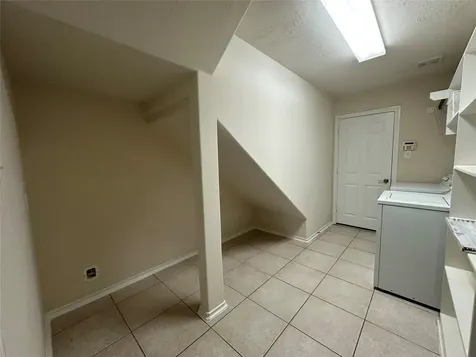 21312 Terreton Springs Drive Porter TX 77365