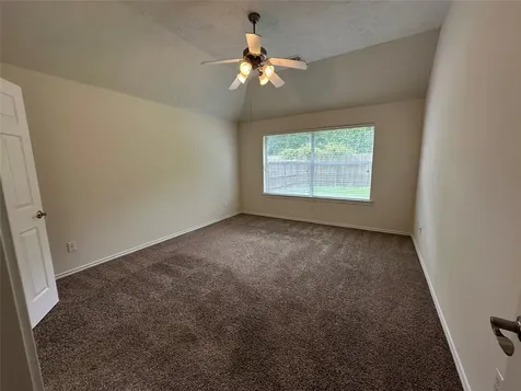 21312 Terreton Springs Drive Porter TX 77365