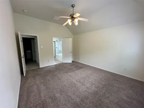 21312 Terreton Springs Drive Porter TX 77365