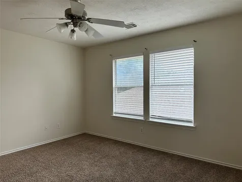 21312 Terreton Springs Drive Porter TX 77365