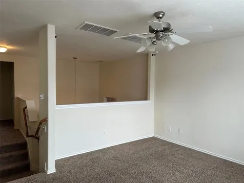 21312 Terreton Springs Drive Porter TX 77365