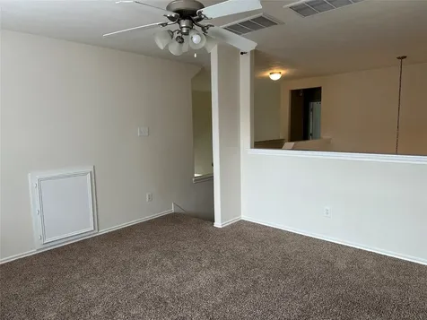 21312 Terreton Springs Drive Porter TX 77365