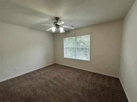 21312 Terreton Springs Drive Porter TX 77365