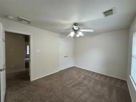 21312 Terreton Springs Drive Porter TX 77365