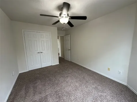 21312 Terreton Springs Drive Porter TX 77365