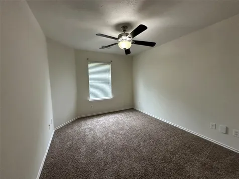 21312 Terreton Springs Drive Porter TX 77365