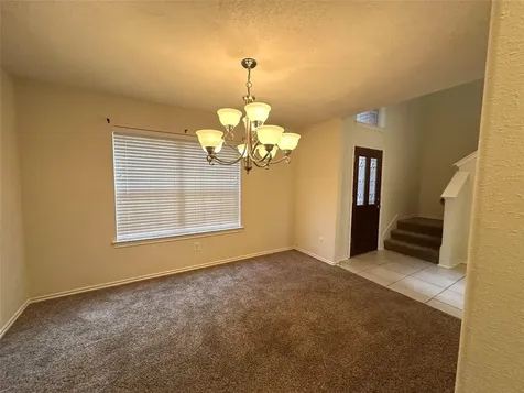 21312 Terreton Springs Drive Porter TX 77365