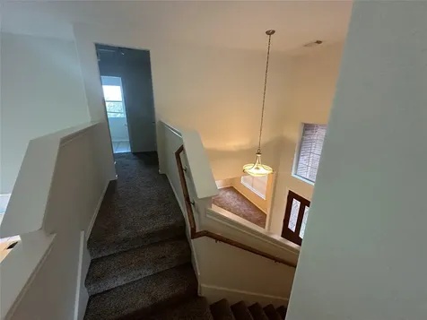 21312 Terreton Springs Drive Porter TX 77365